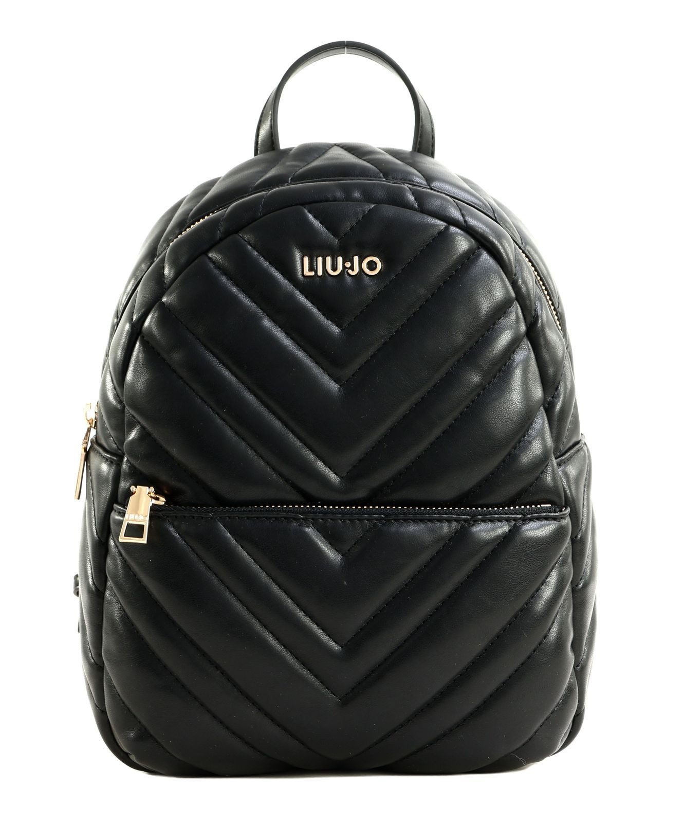 Liu Jo Freizeitrucksack Backpack