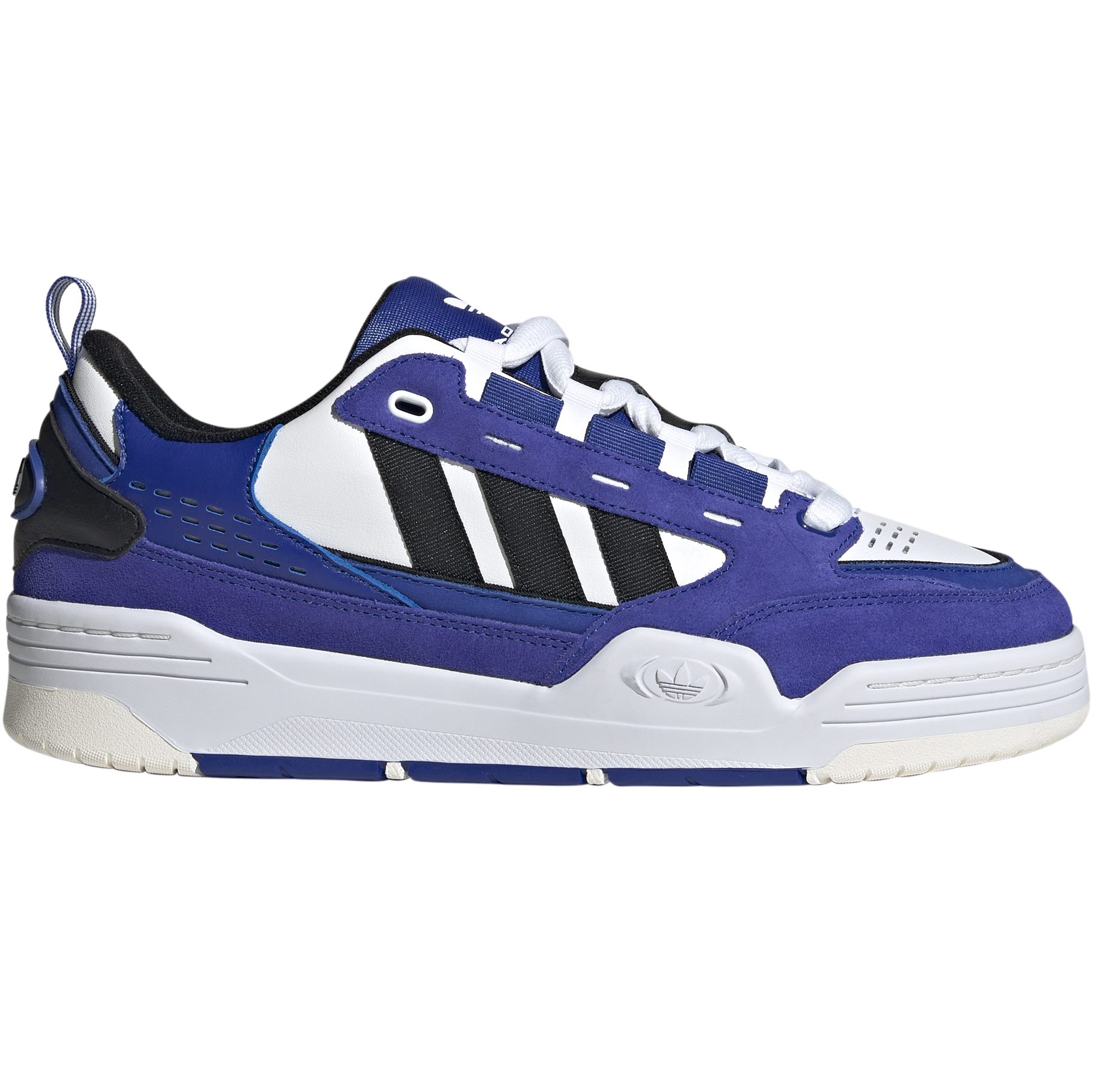 adidas Originals Adi2000 Sneaker Sneaker