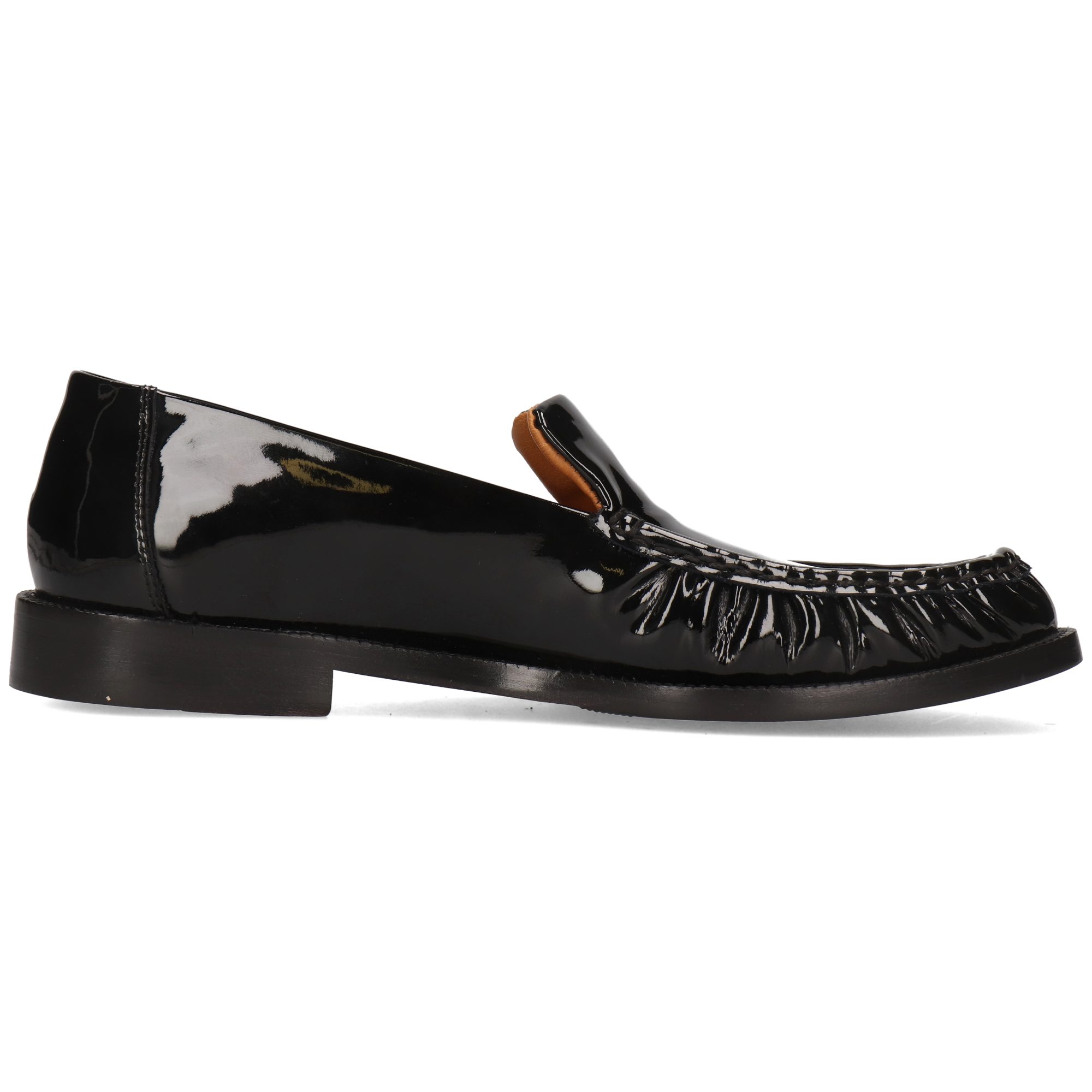 Melvin & Hamilton Kamilla 6 Loafer günstig online kaufen