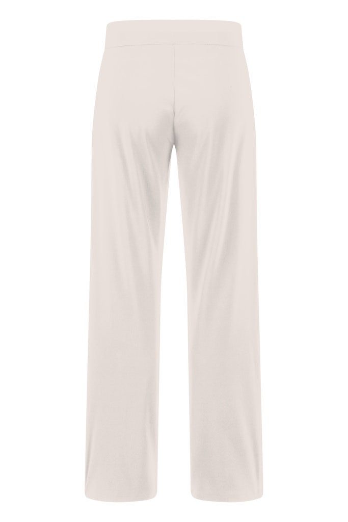Raffaello Rossi 2-in-1-Hose Candice Straight Kalk günstig online kaufen
