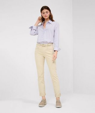 Brax 5-Pocket-Jeans Style MARY