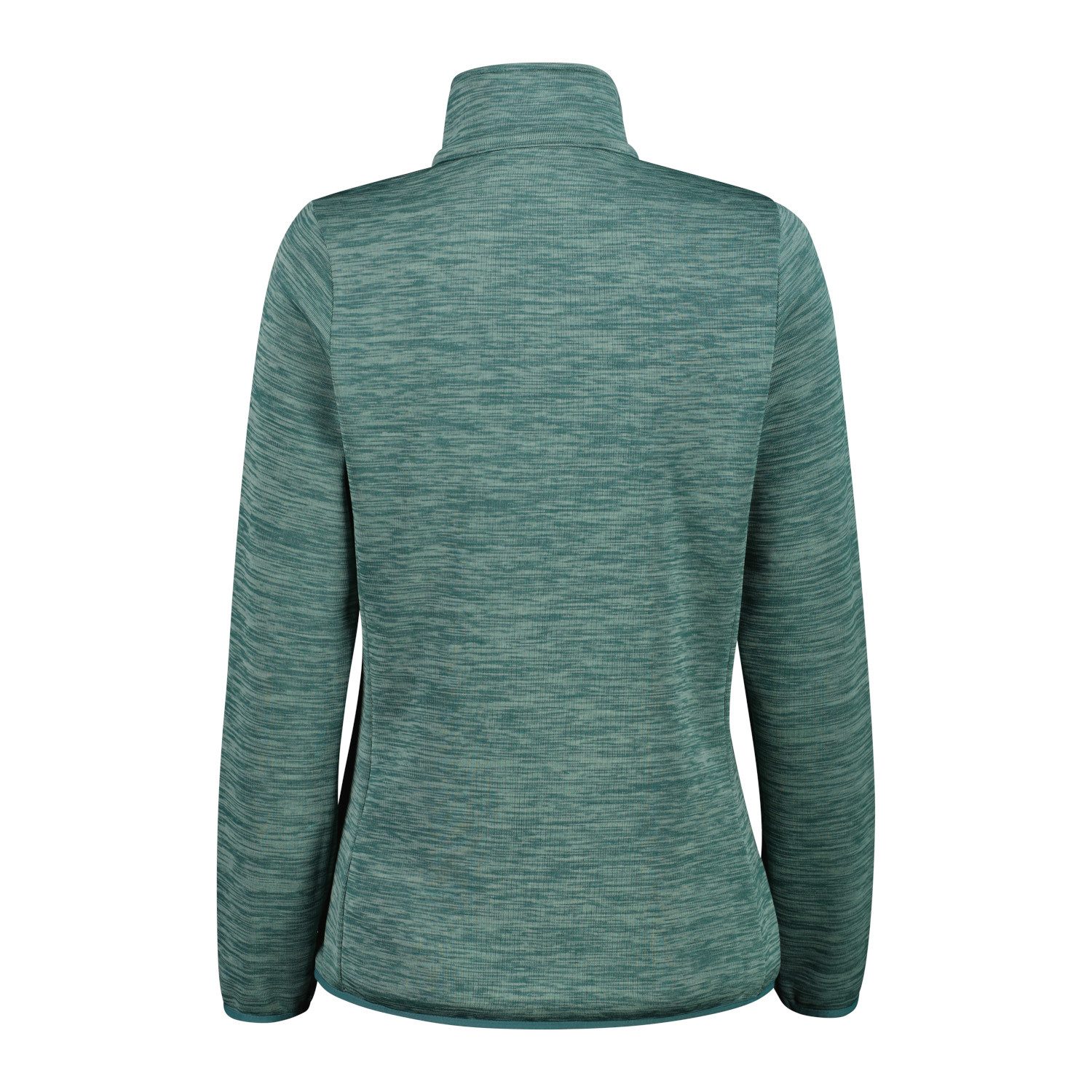 CMP Allwetterjacke CMP Damen Jacke WOMAN günstig online kaufen
