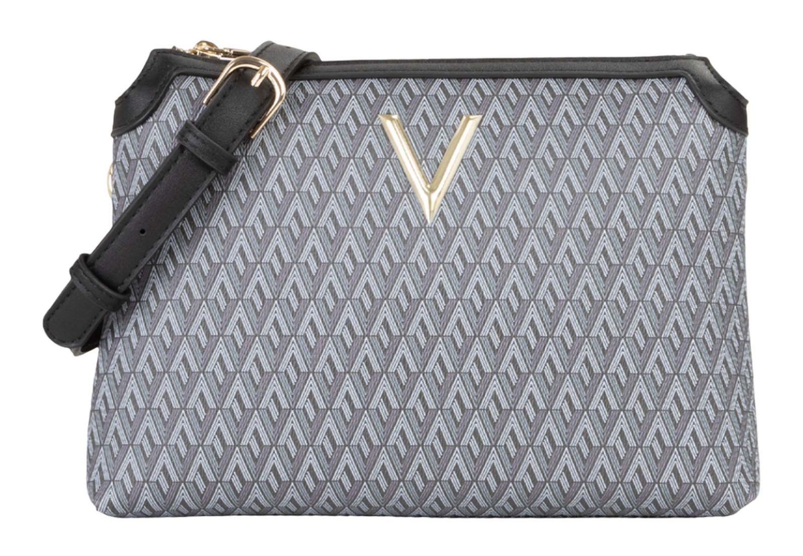 Umhängetasche Crossbody Bag