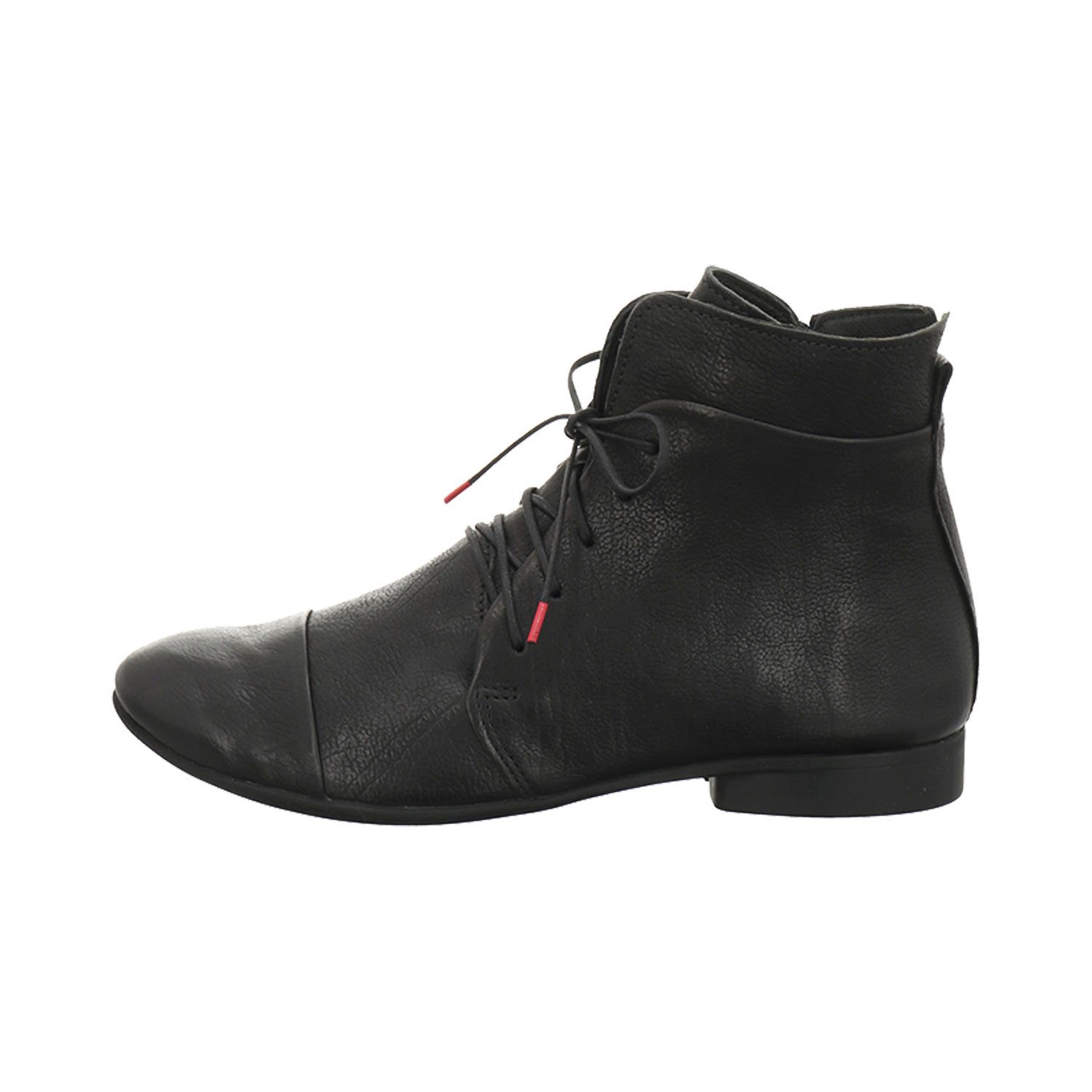 Think! GUAD2 Stiefel günstig online kaufen