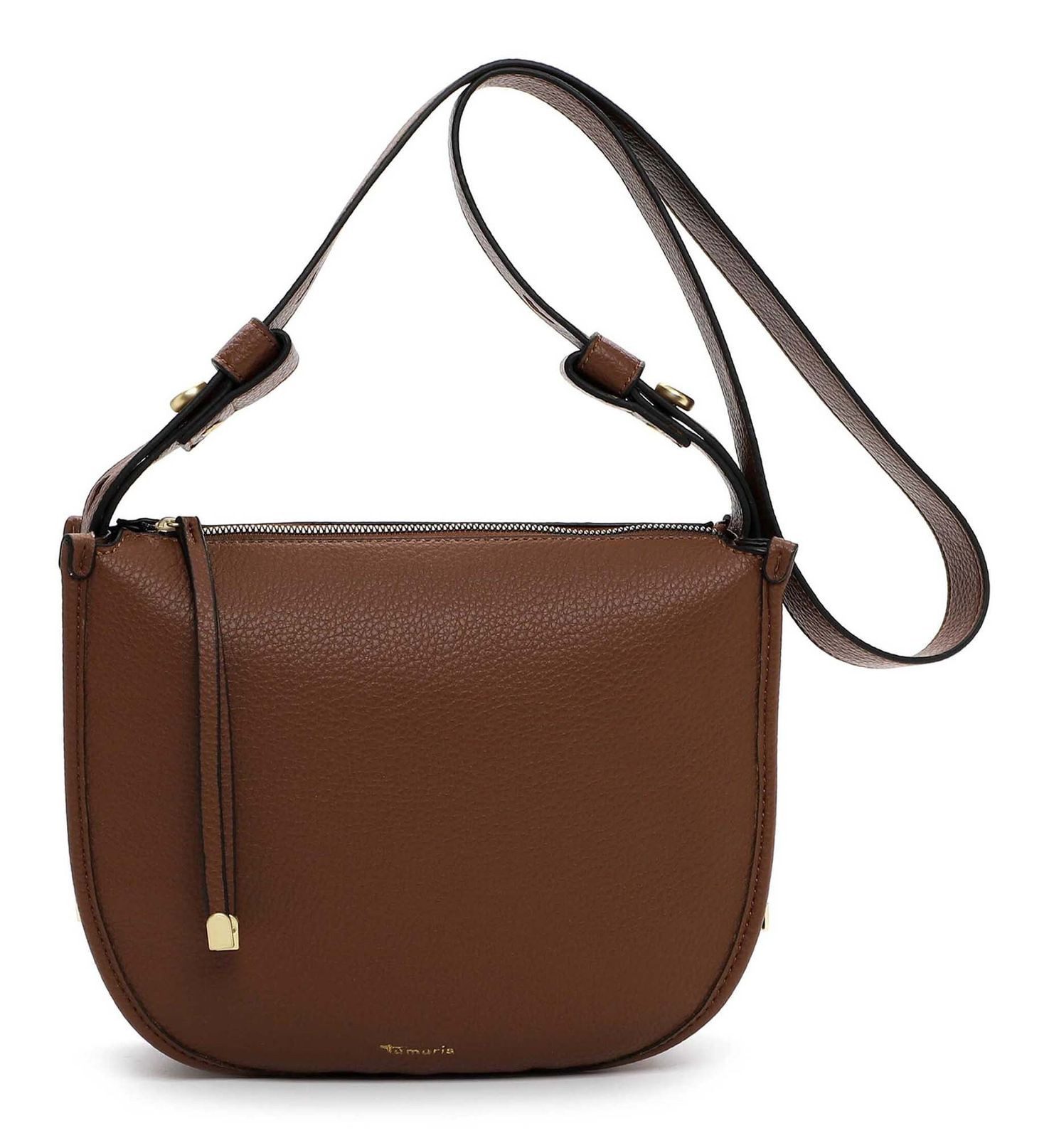 Schultertasche Crossbody Bag