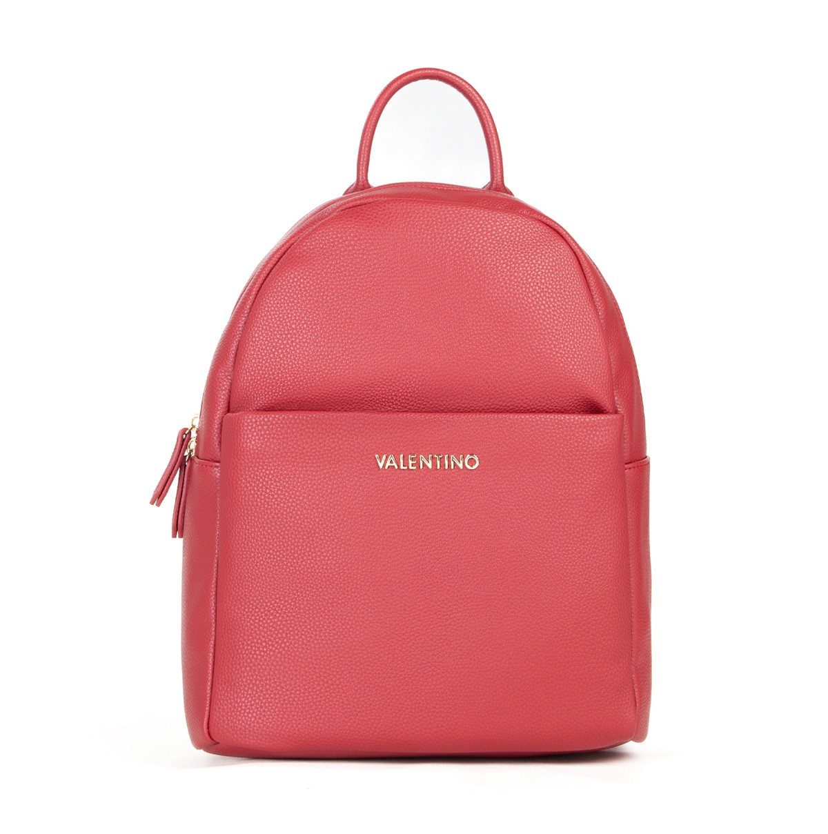 VALENTINO BAGS Cityrucksack Never Sport Bag (1-tlg), Logo