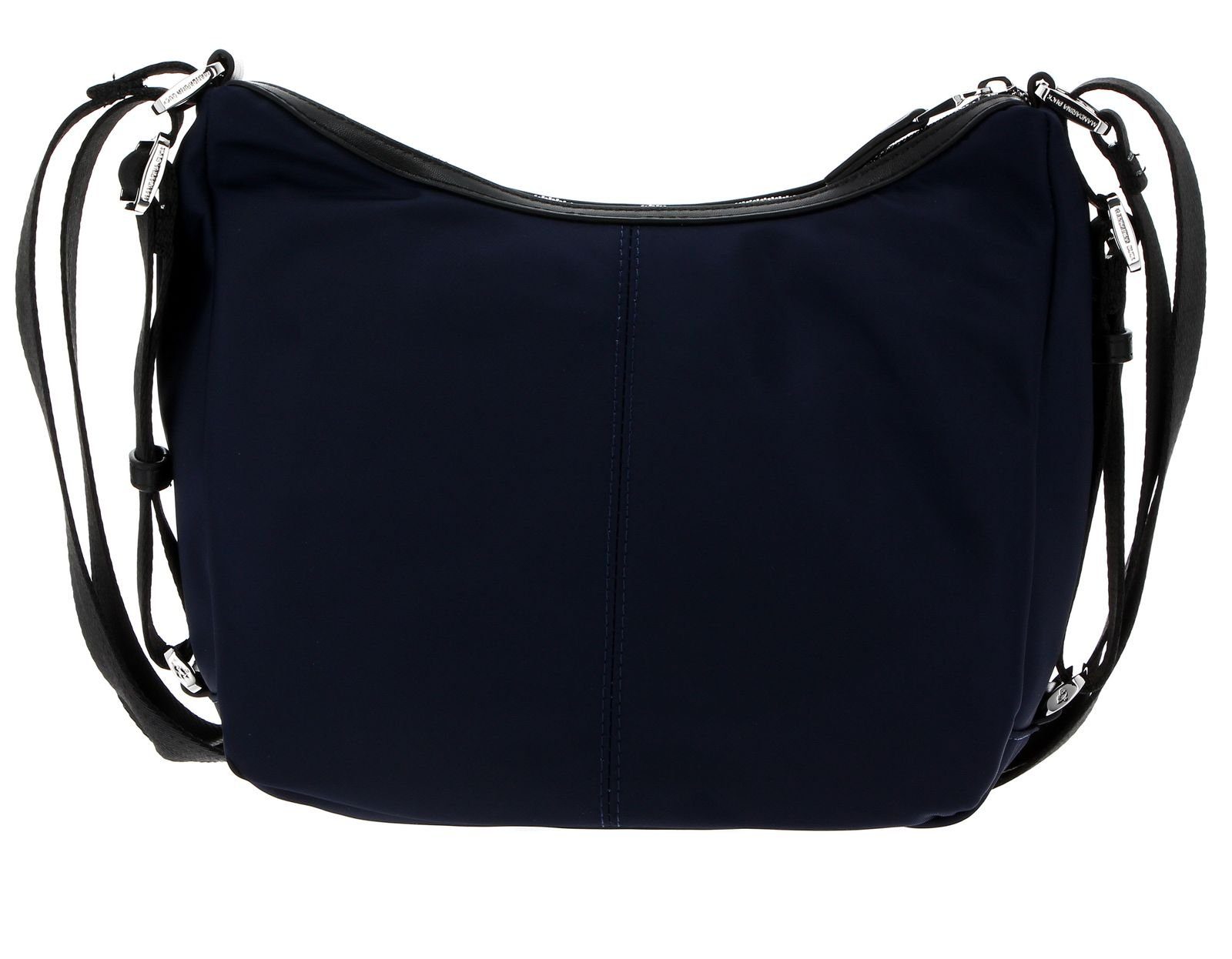 Mandarina Duck Schultertasche Hobo Bag