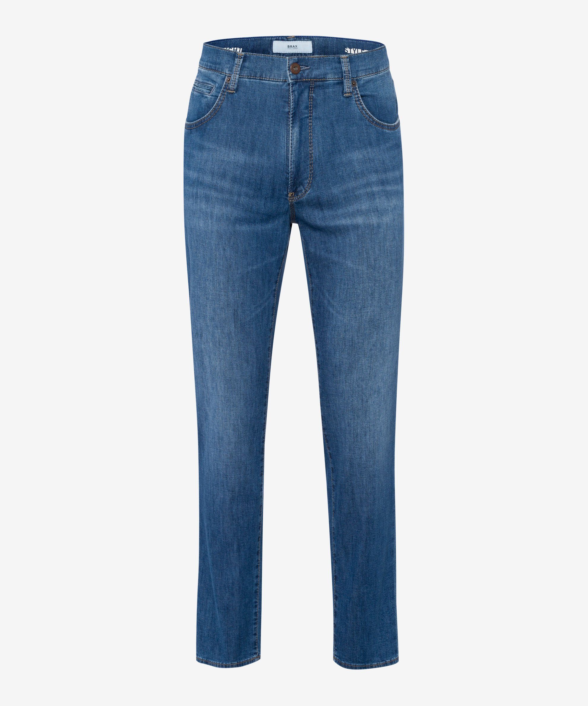 5-Pocket-Jeans Cadiz ULTRALIGHT