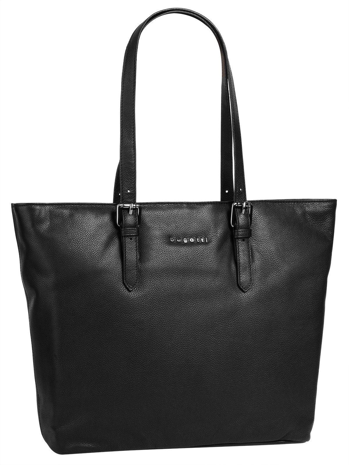 bugatti Shopper BELLA