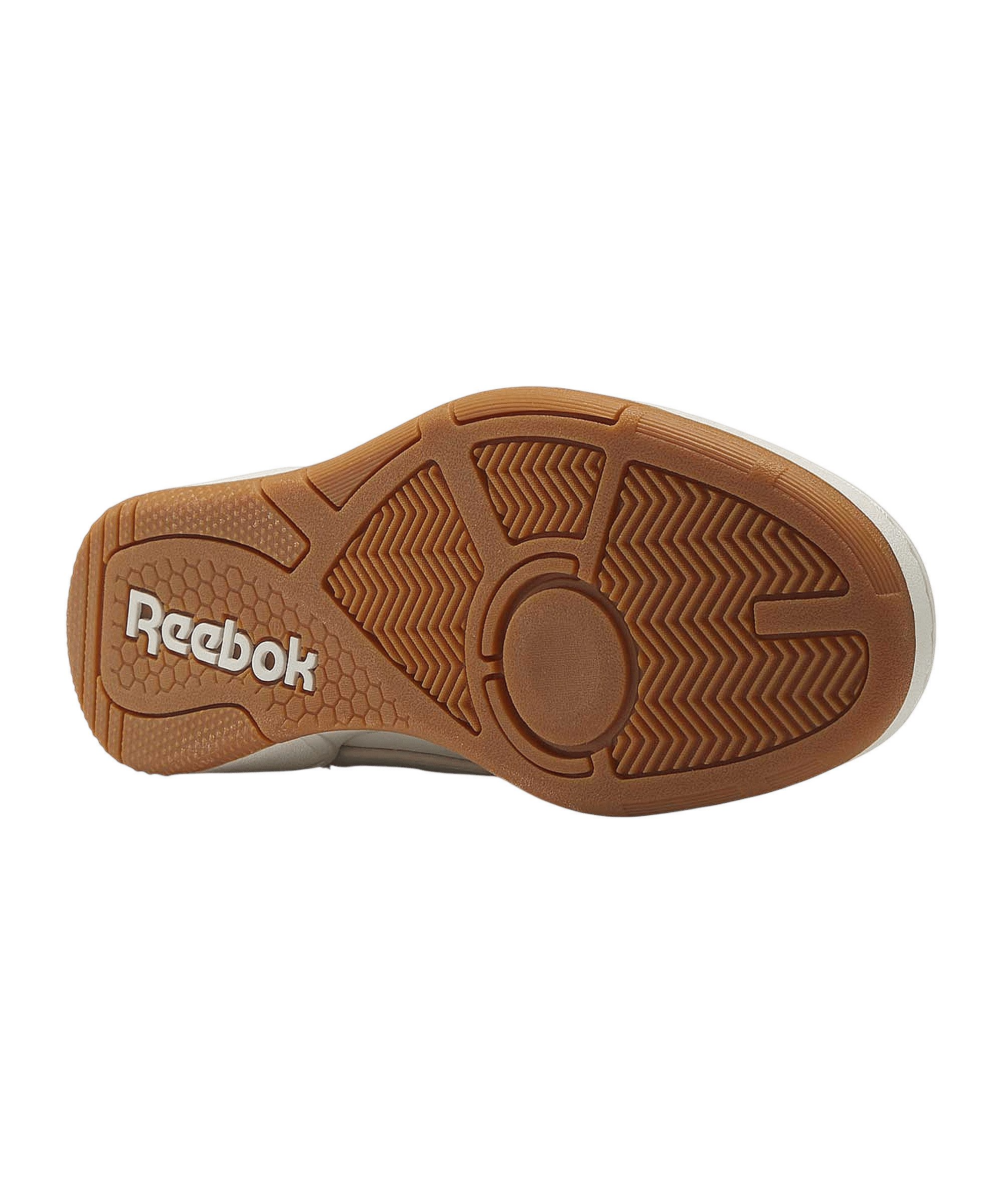 Reebok Reebok Bb4000 Ii Sneaker Damen günstig online kaufen