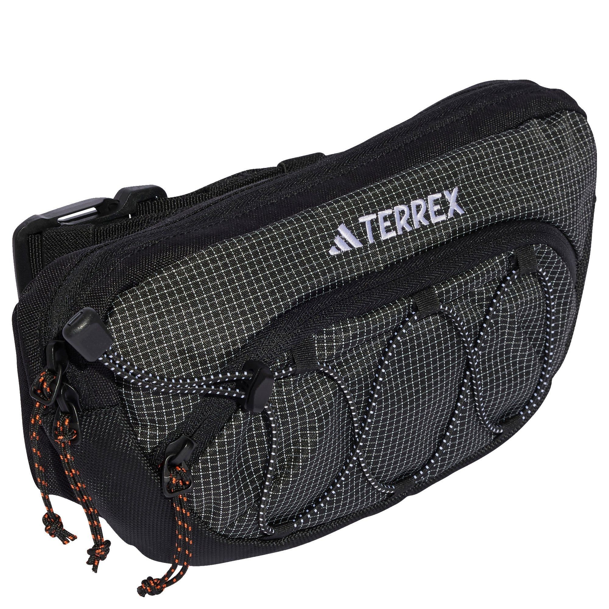 adidas Performance Bauchtasche Terrex Multi - Gürteltasche 18 cm (black/whi günstig online kaufen