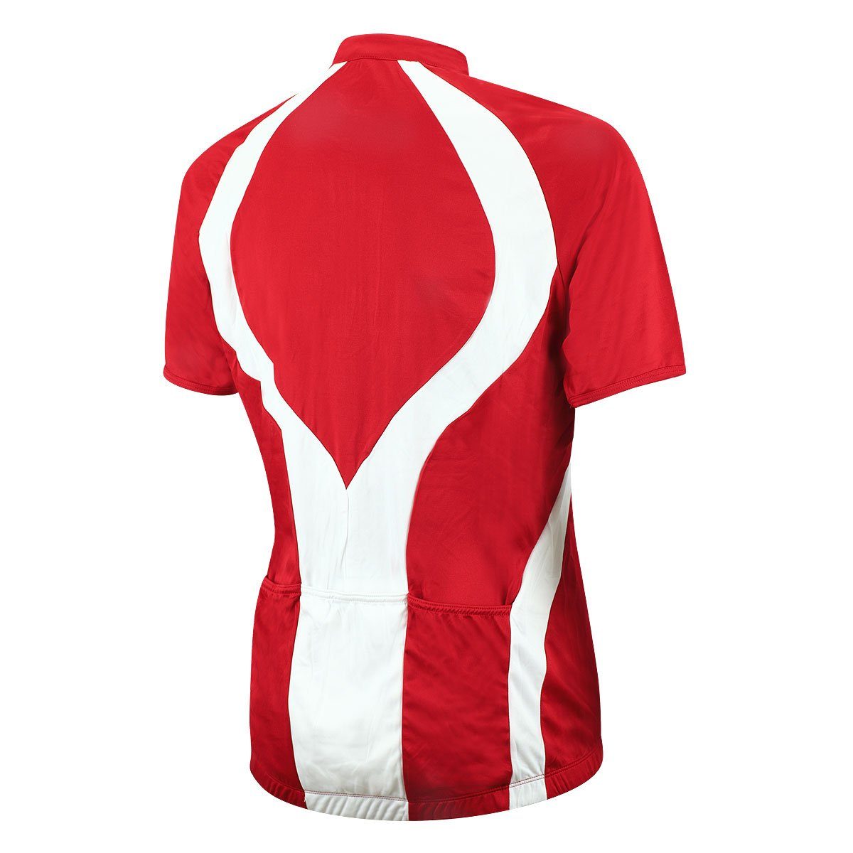 Airtracks Radtrikot Herren Fahrradtrikot Kurzarm Team günstig online kaufen