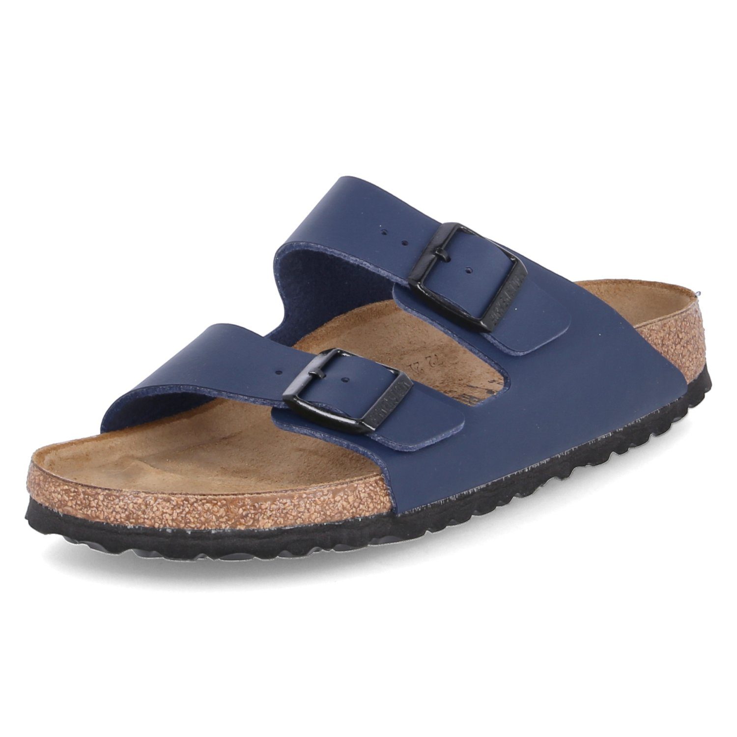 Birkenstock Pantoletten ARIZONA Pantolette