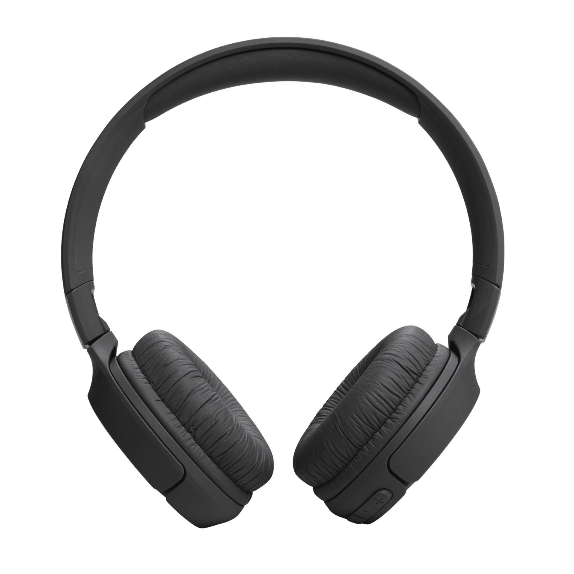 Tune Schwarz JBL 520 Over-Ear-Kopfhörer BT