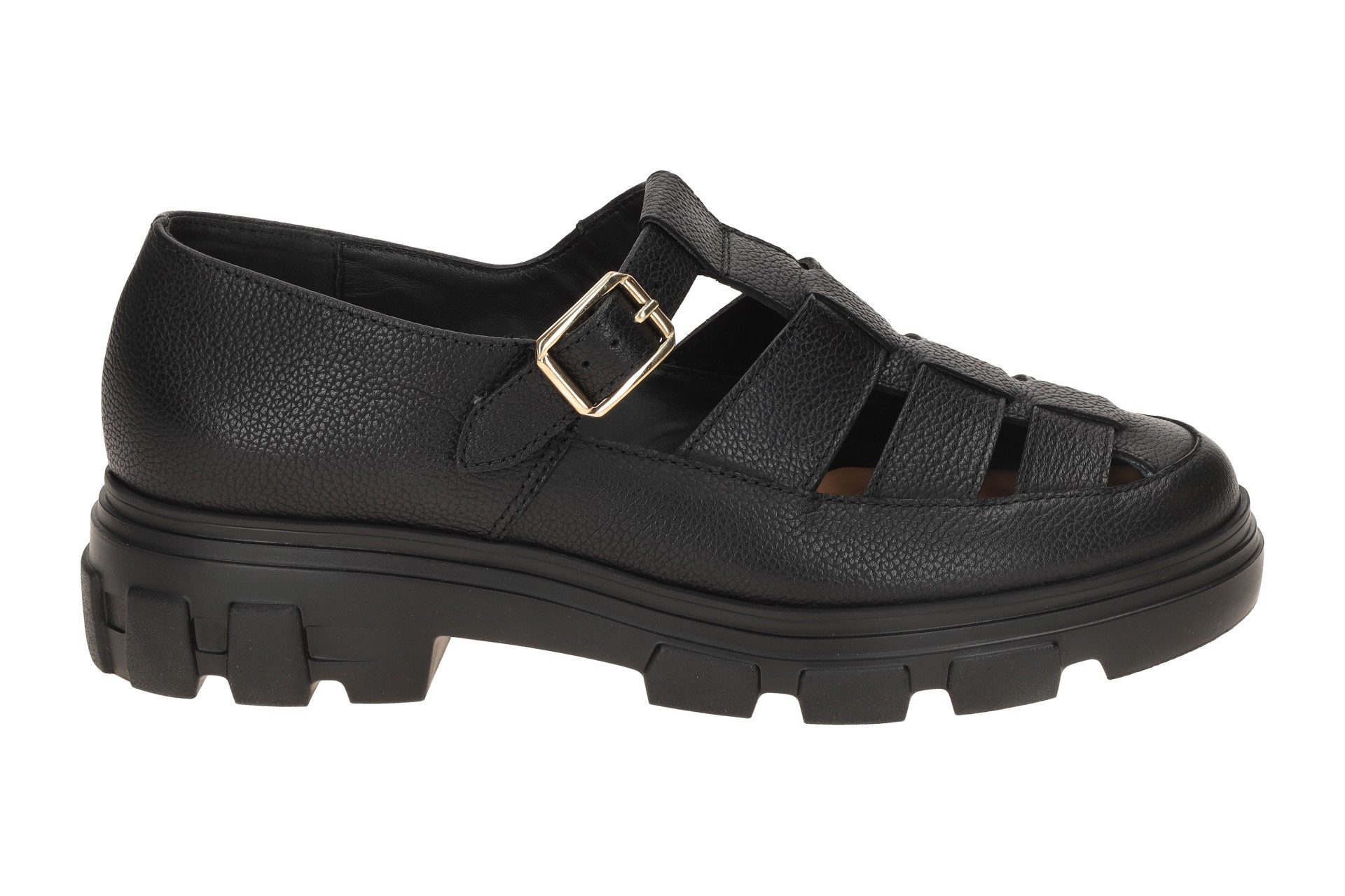 Paul Green 1204-049 Slipper günstig online kaufen