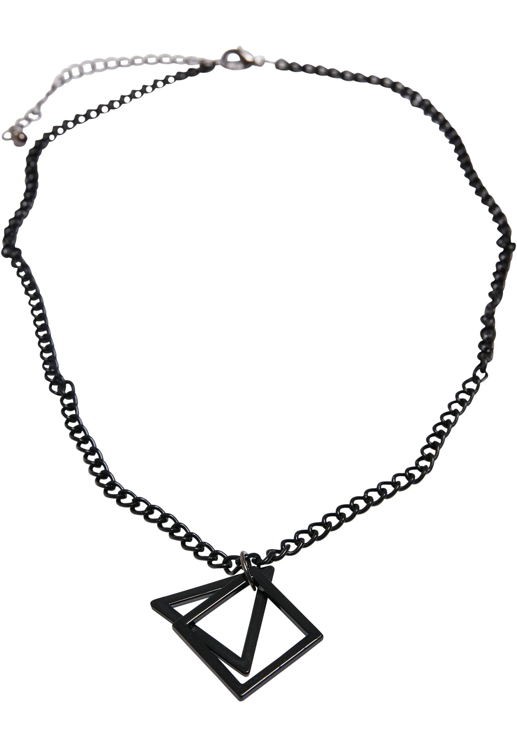 URBAN CLASSICS Kette mit Anhänger Urban günstig online kaufen
