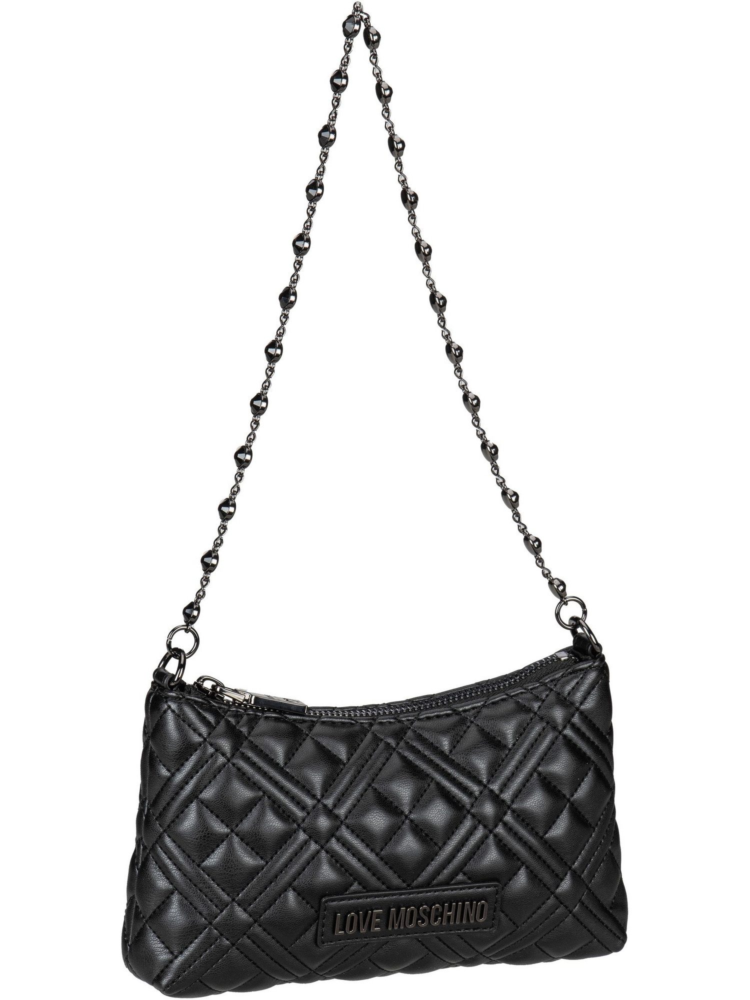 Abendtasche Smart Daily Bag