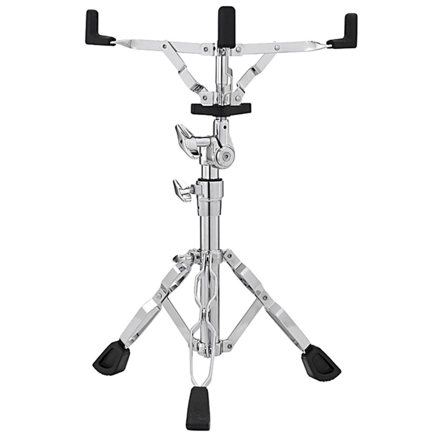 Schlagzeug Pearl S-830 Snare Ständer