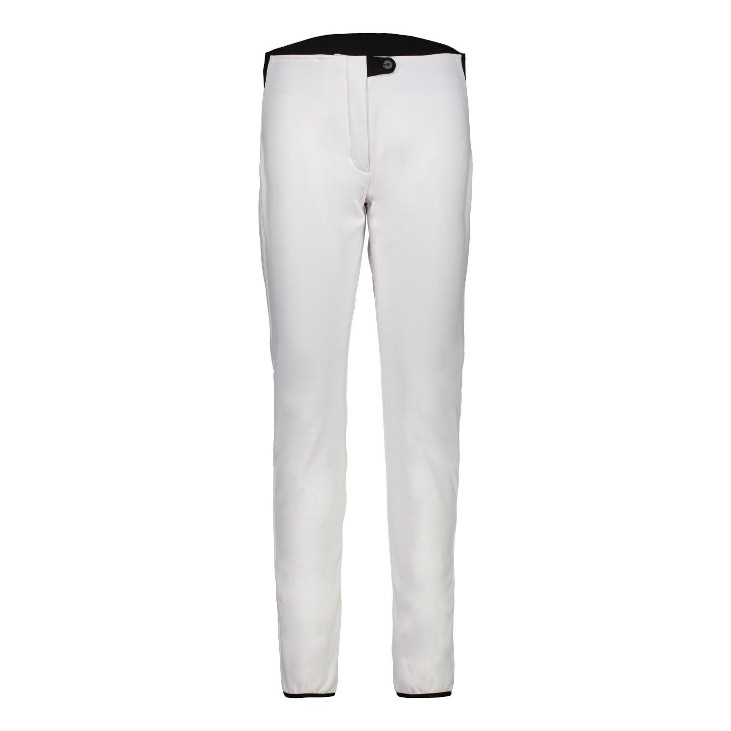 CMP Trekkinghose CMP Damen Hose WOMAN PANT 3A09676 günstig online kaufen