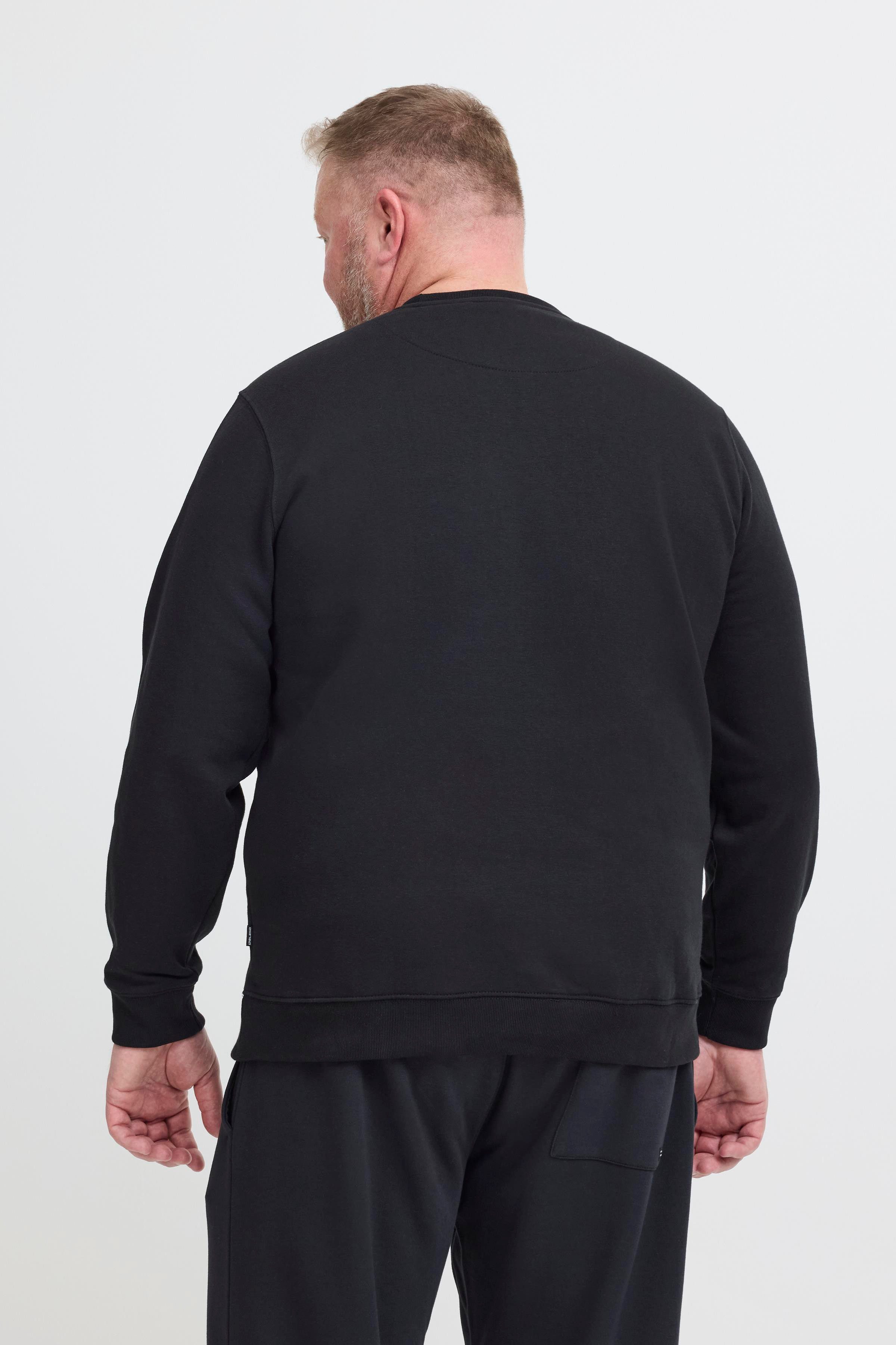 Blend Sweatshirt Sweatshirt günstig online kaufen