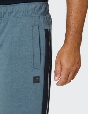 Joy Sportswear Bermudas Bermudas JESKO (1-tlg)