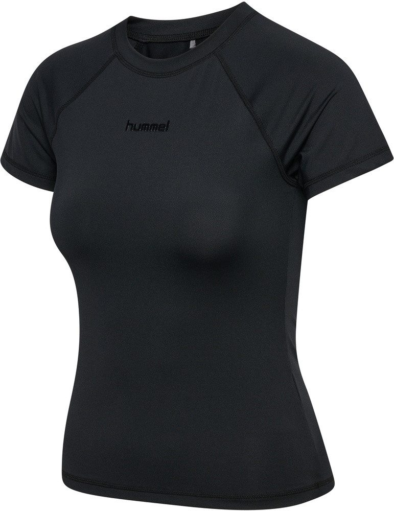 Trainingsshirt Hmlprima W T-Shirt S/S