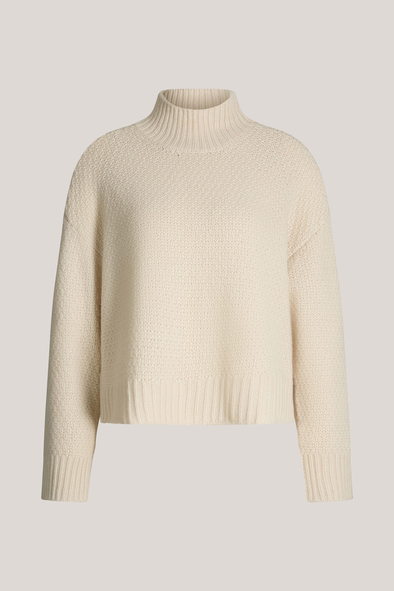 Windsor Strickpullover 52 DP644 10010515