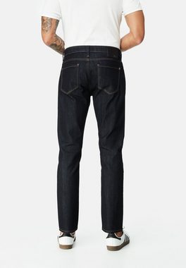 Mavi Straight-Jeans MARCUS Slim Straight Jeans