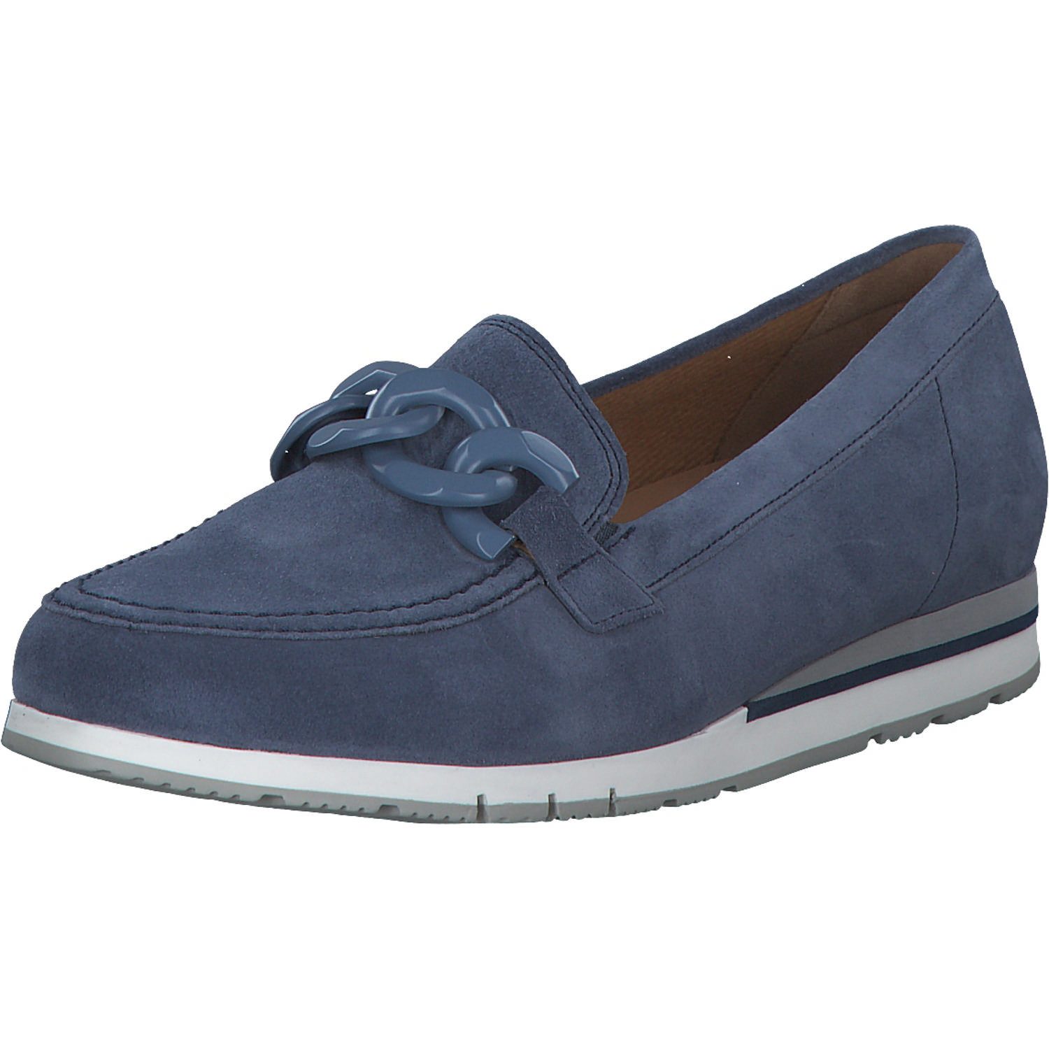 Gabor Comfort 42.415 Mokassin