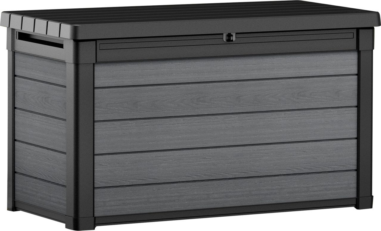 Keter Gartenbox Keter Gartenbox Cortina 757 L