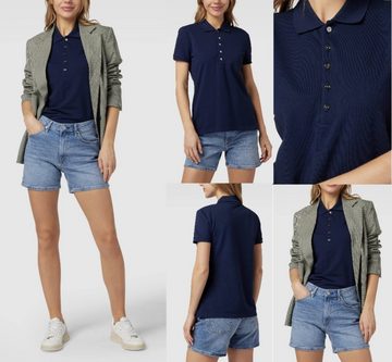 Ralph Lauren T-Shirt LAUREN RALPH LAUREN Poloshirt Hemd Blusentop Top Bluse Shirt T-shirt B