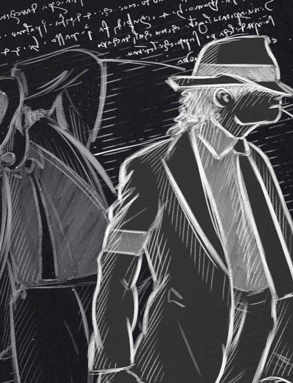 style3 T-Shirt Vitruvianischer Pop King jackson da vinci michael moonwalk günstig online kaufen