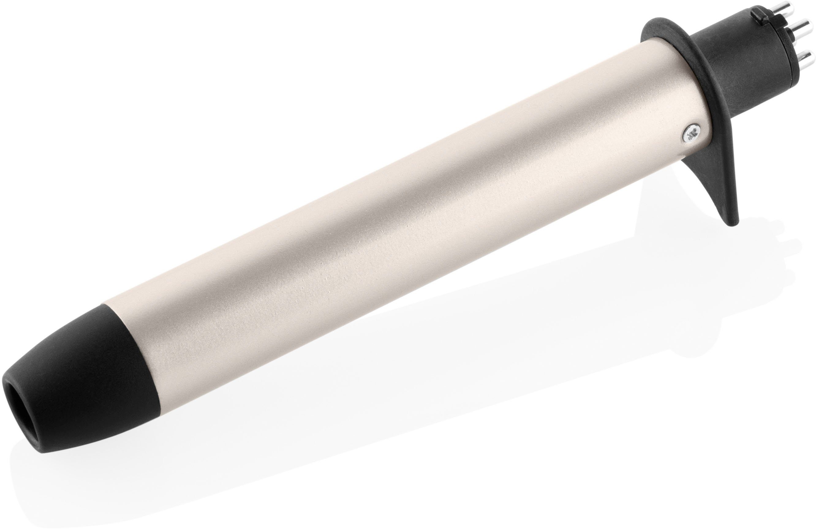 eta Lockenstab FENITÉ Ondulierstabset 4 in 1 ETA832790000, Keramik-Turmalin-Beschichtung