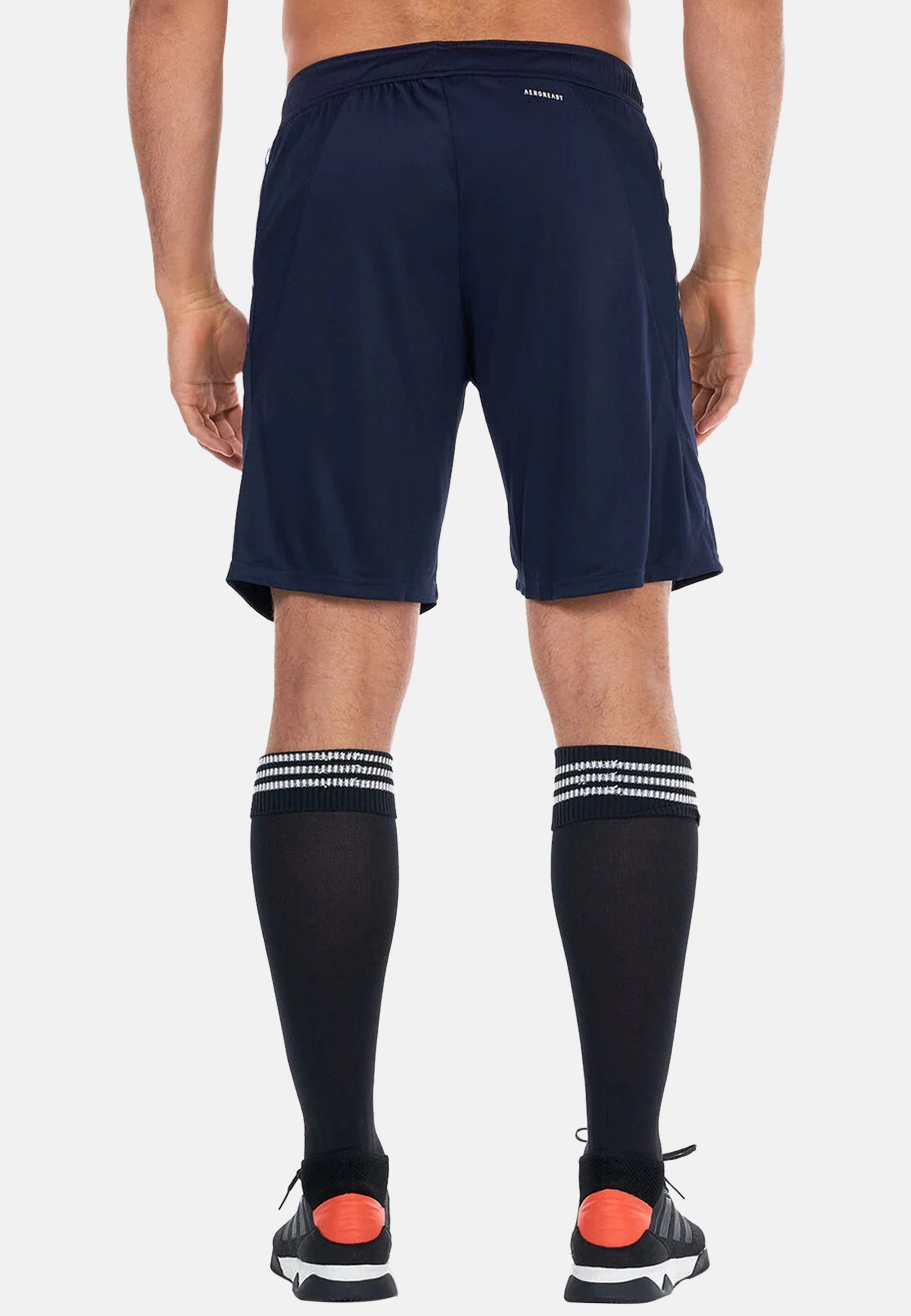 adidas Originals Shorts Real