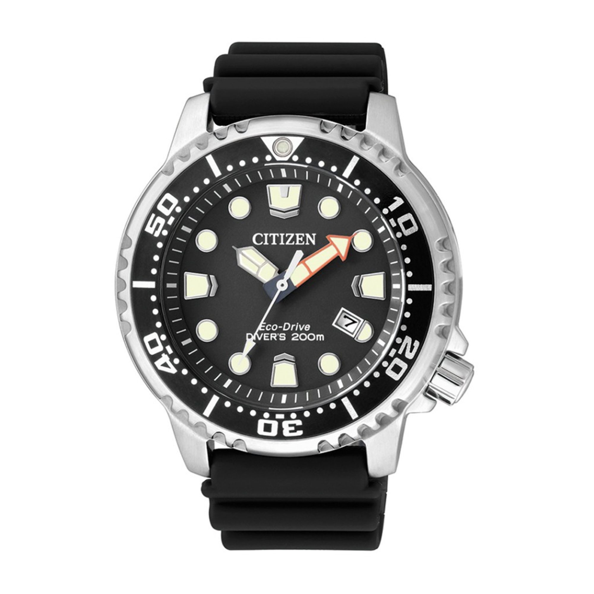Citizen Sportuhr BN0150-10E günstig online kaufen