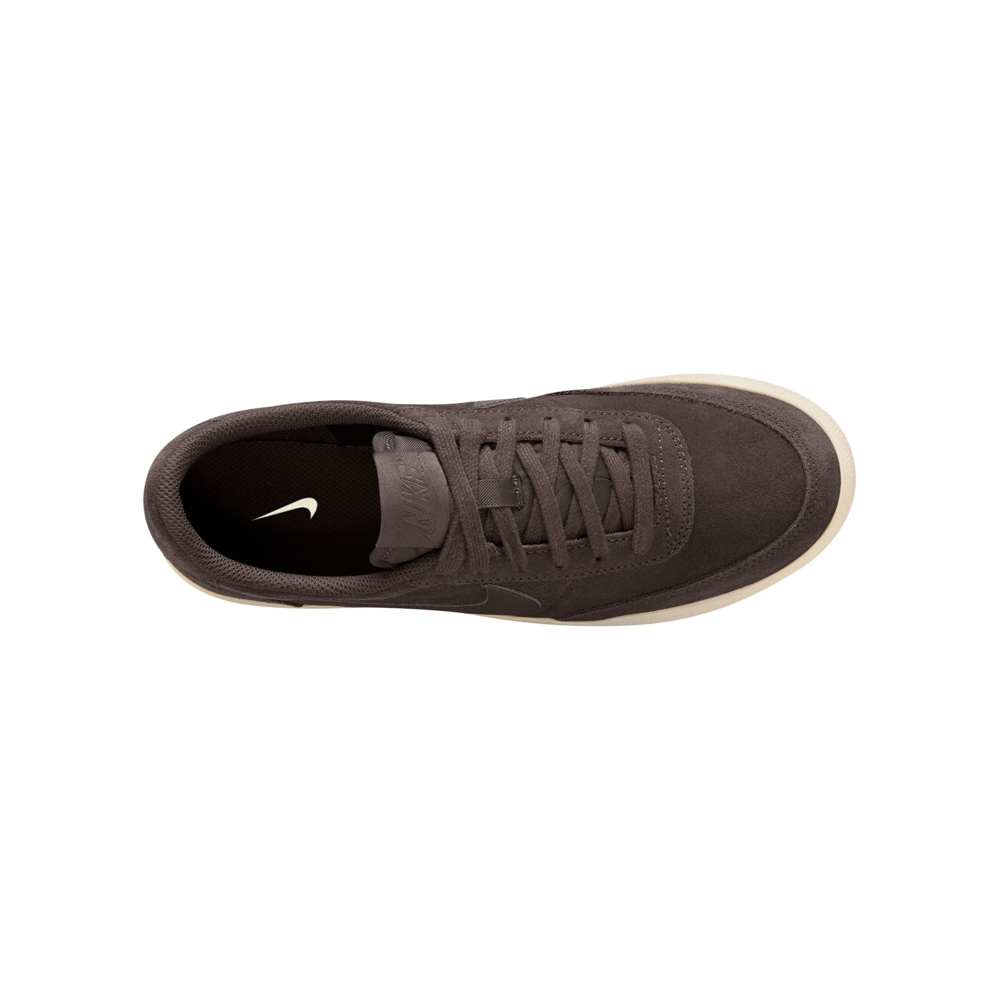 Nike Sportswear KILLSHOT 2 SDE (GS) Sneaker Für Jugendliche