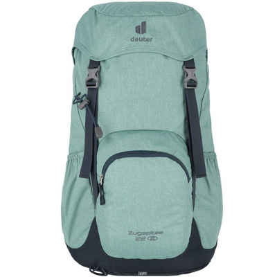 deuter Wanderrucksack Zugspitze, Polyester