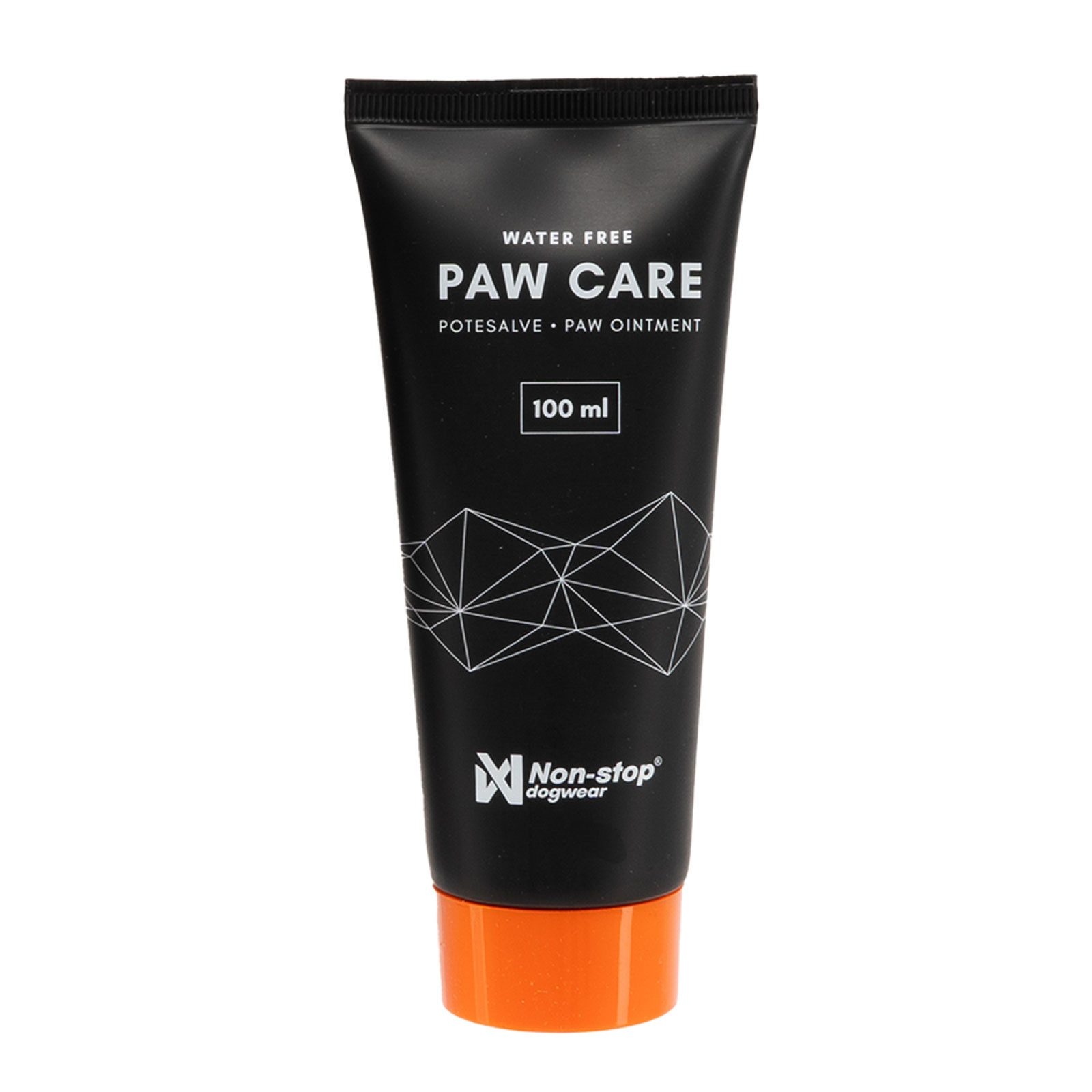 Pfotenschutz PAWCARE 100g 2040