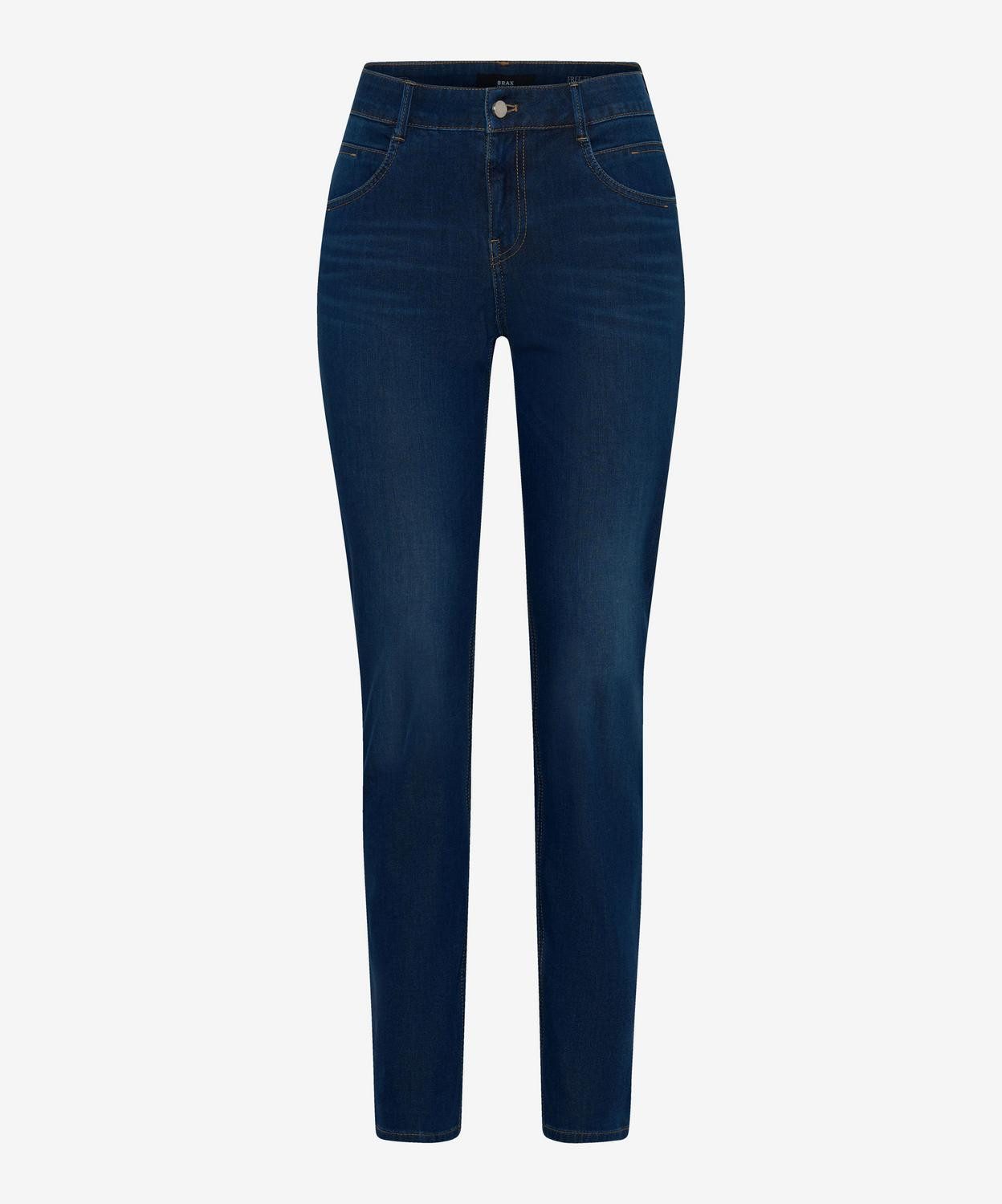 Brax Stretch-Jeans STYLE.SHAKIRA
