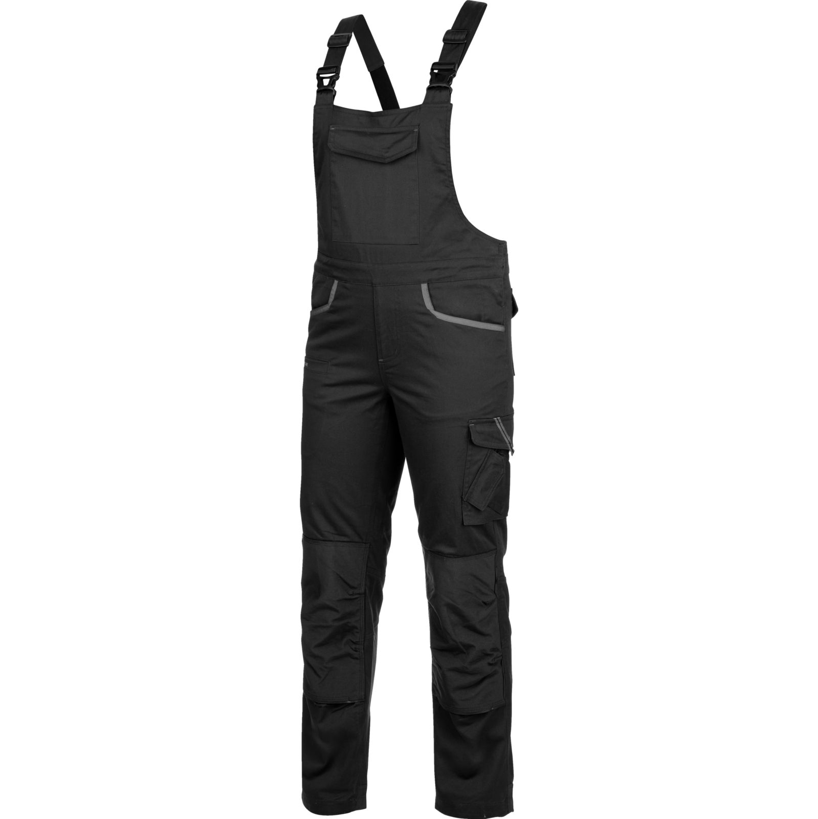 Würth MODYF Arbeitslatzhose Stretch X Moderner günstig online kaufen