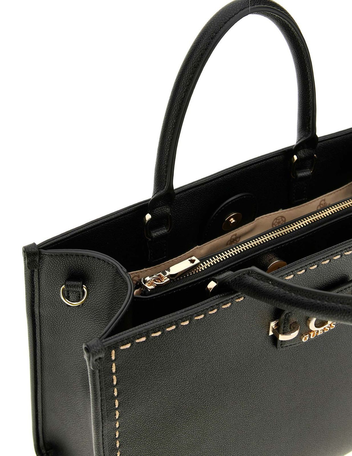 Guess Handtasche 2 Compartment Tote Bag