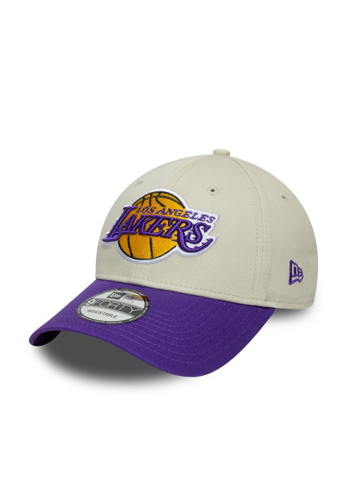 New Era Baseball Cap New Era günstig online kaufen