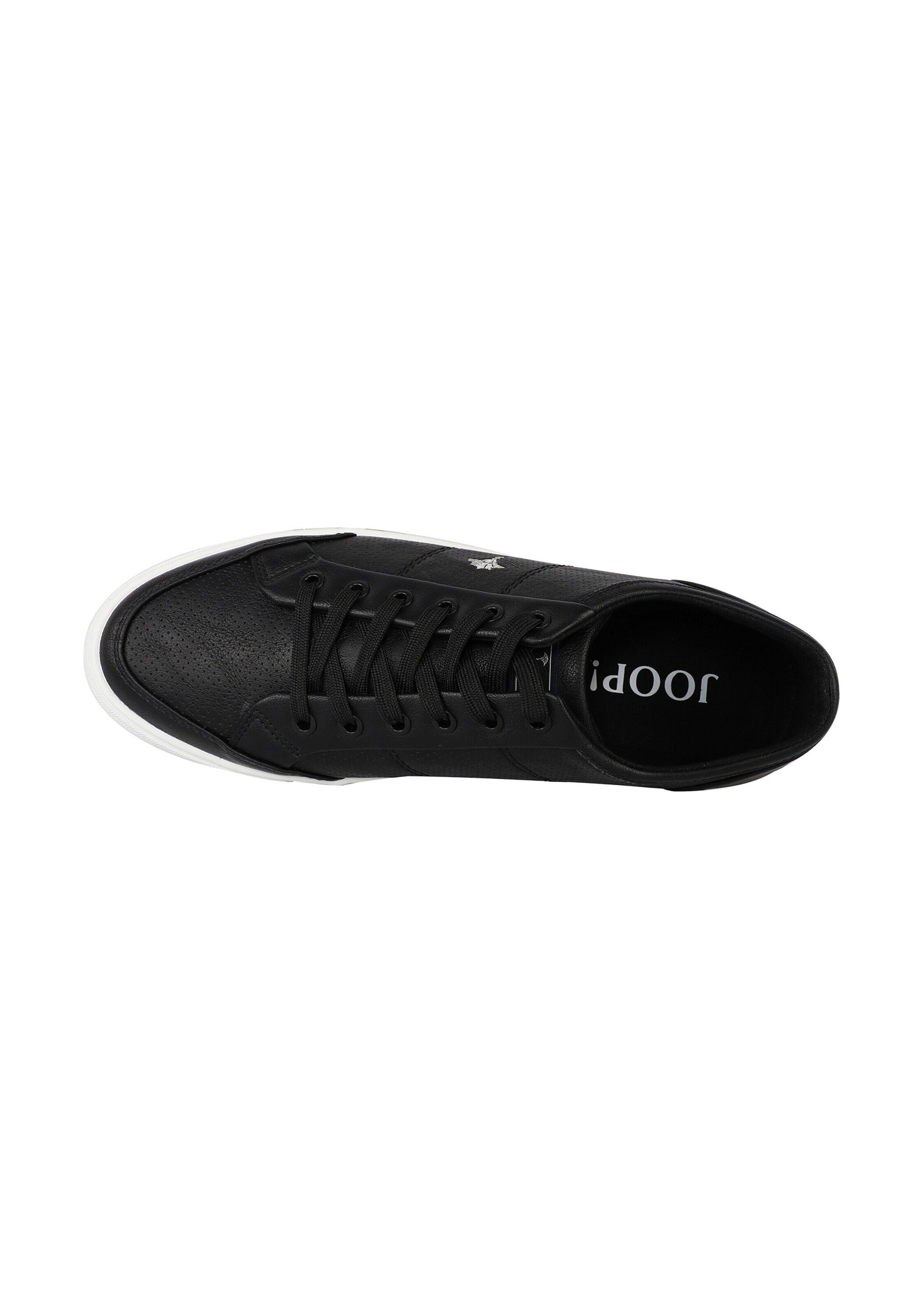 JOOP! Sneaker (1-tlg)