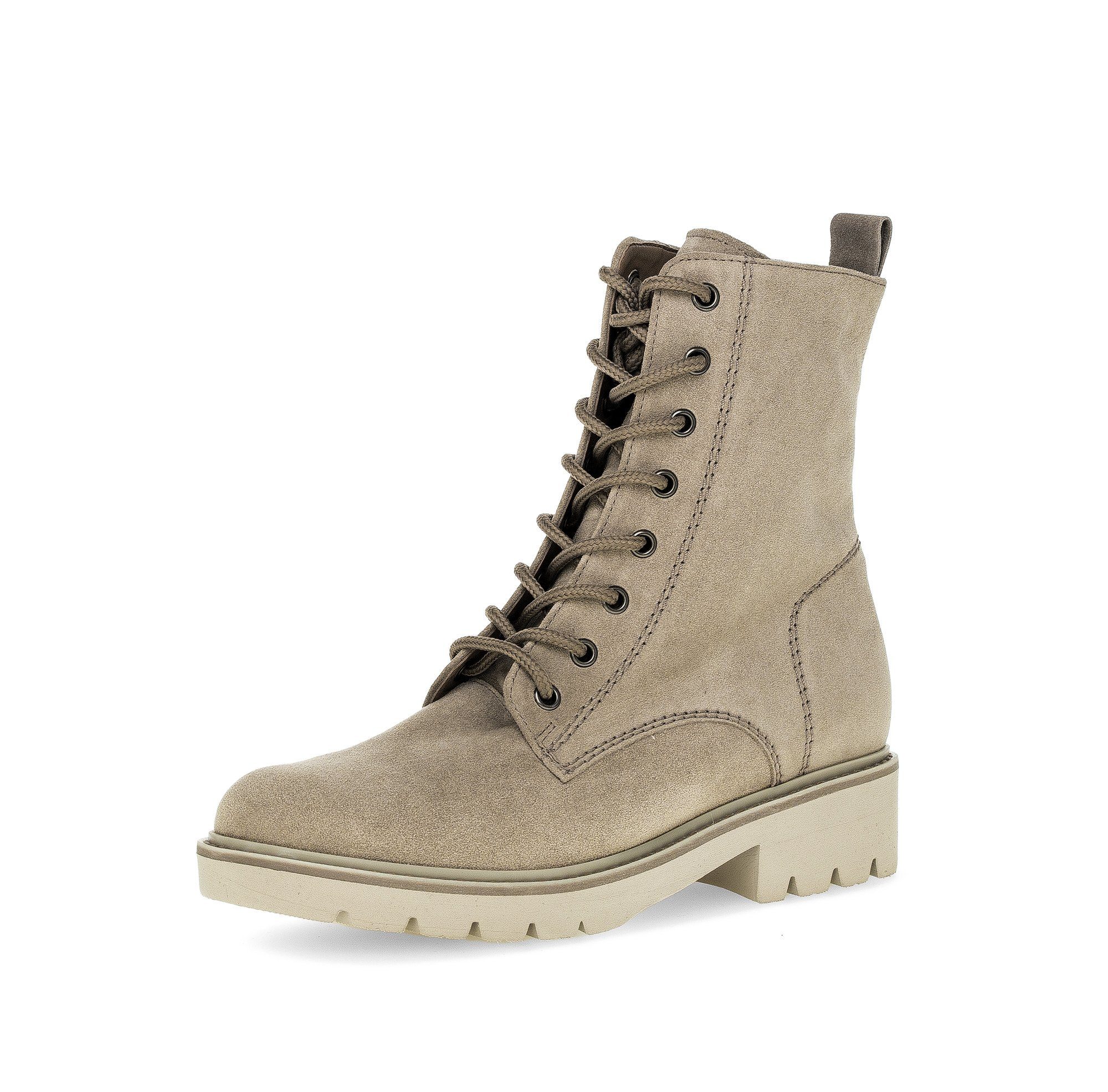 Gabor Schnürboots günstig online kaufen