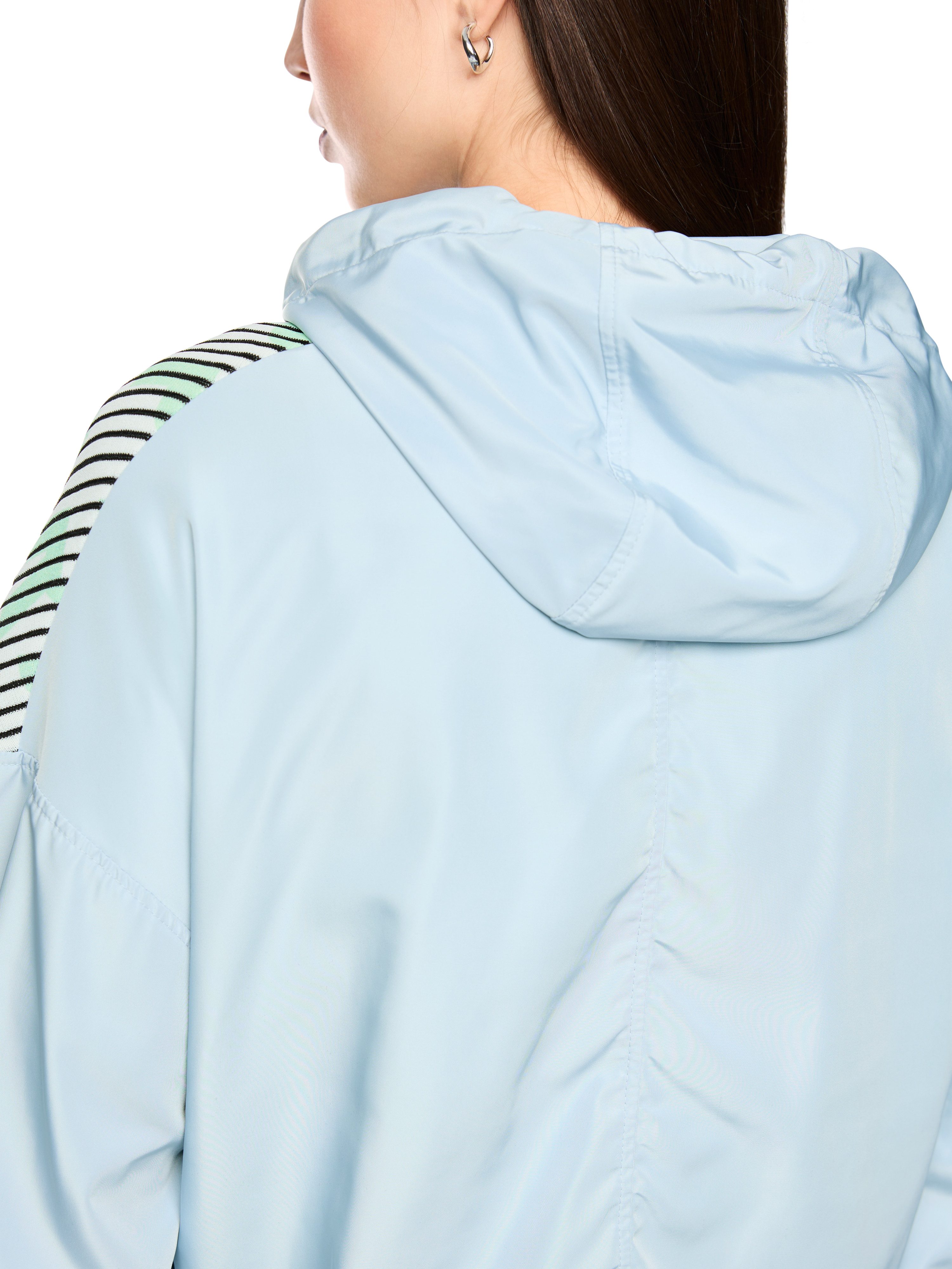 Marc Cain Cardigan Urban Haze Premium Damenmode