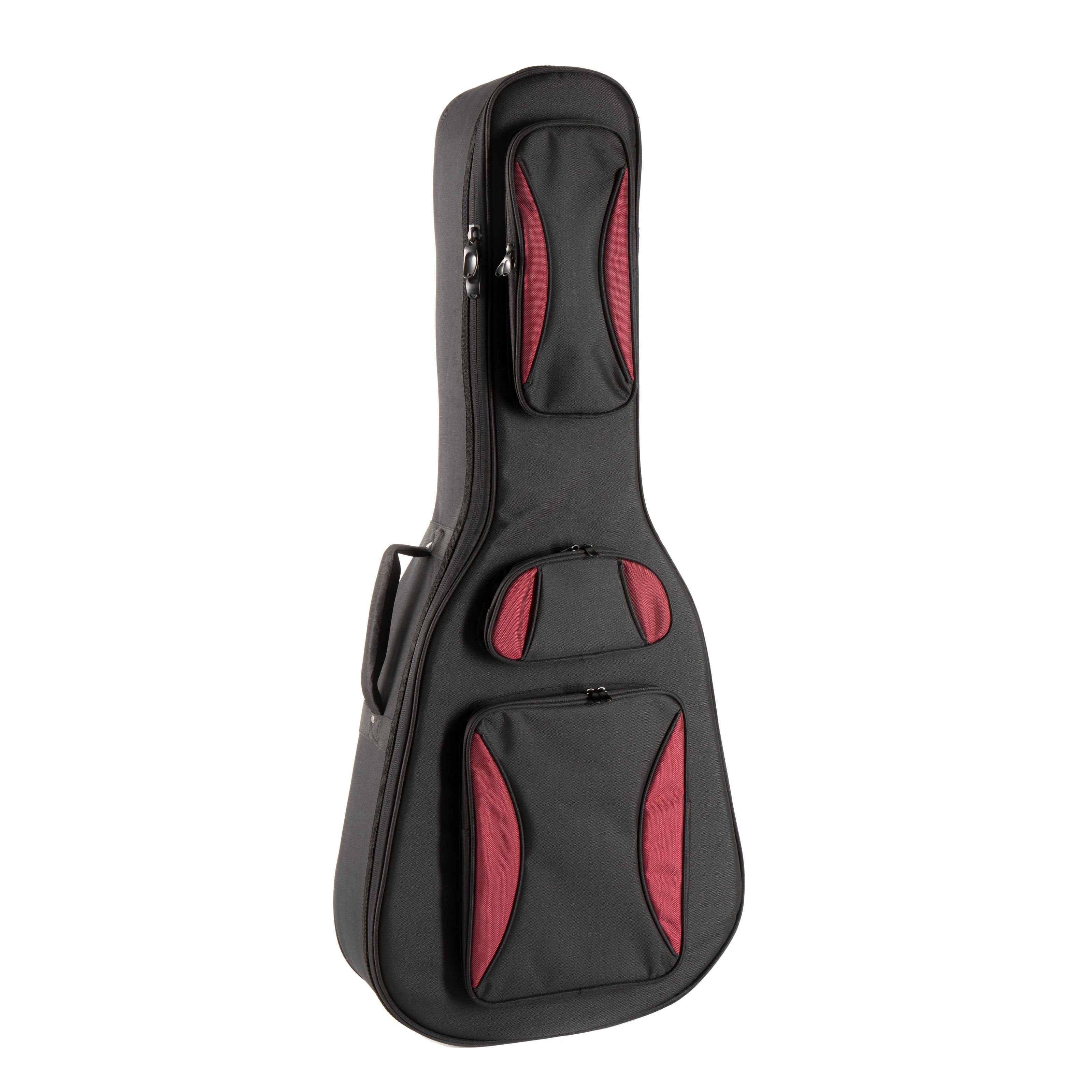 Gitarrentasche