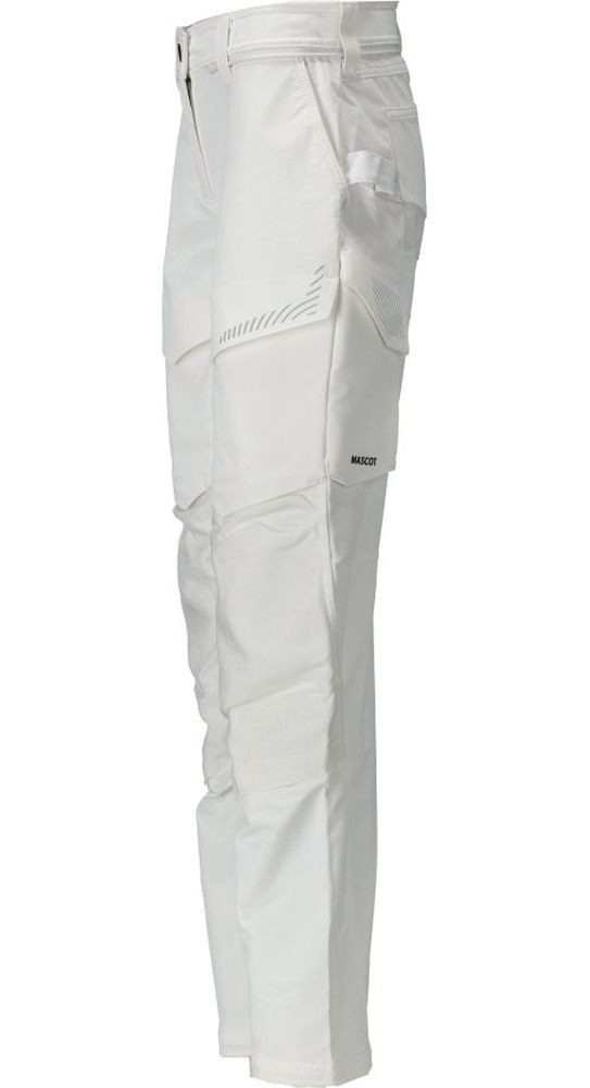 Mascot Arbeitshose