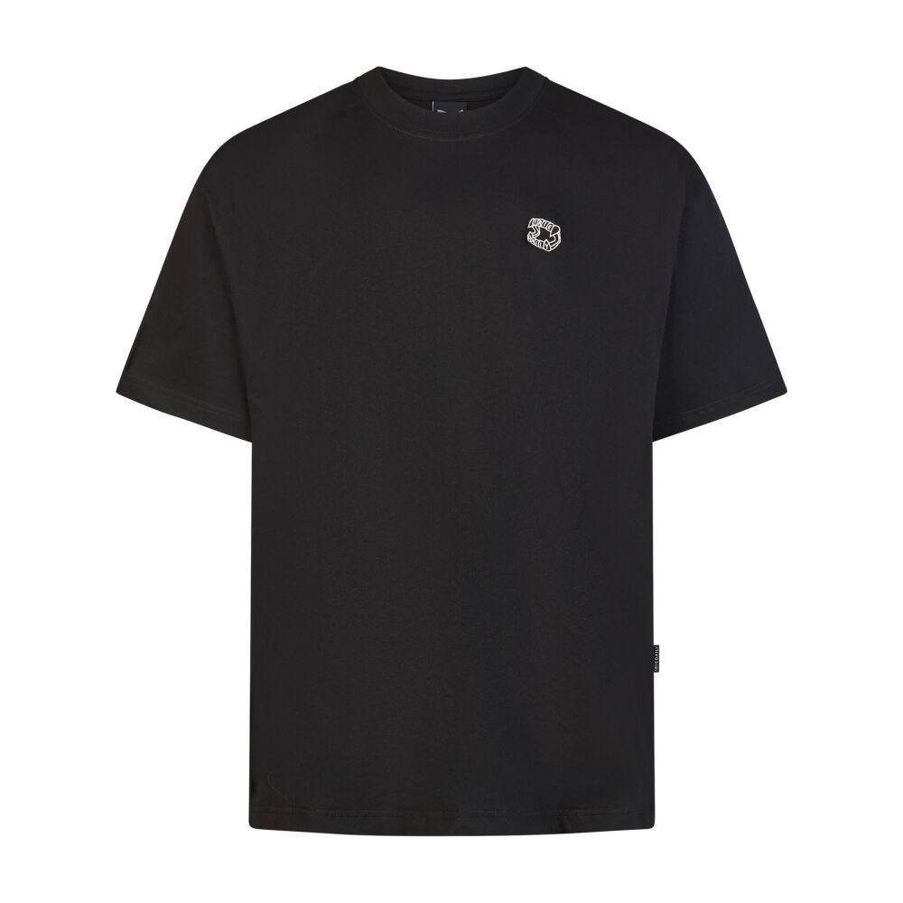 iriedaily T-Shirt T-Shirt Iriedaily Suck Of It All