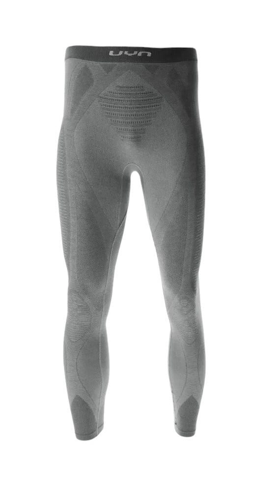 UYN Funktionsunterhose Elevatyon Biomorph Pant (ideale Thermoregulation, optimale)