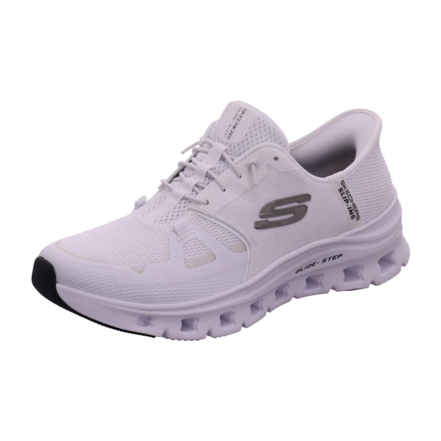 Skechers Slipper günstig online kaufen